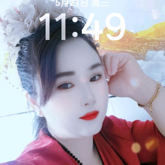 用户82513605776燕子