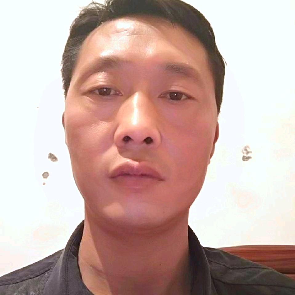 丁仁会