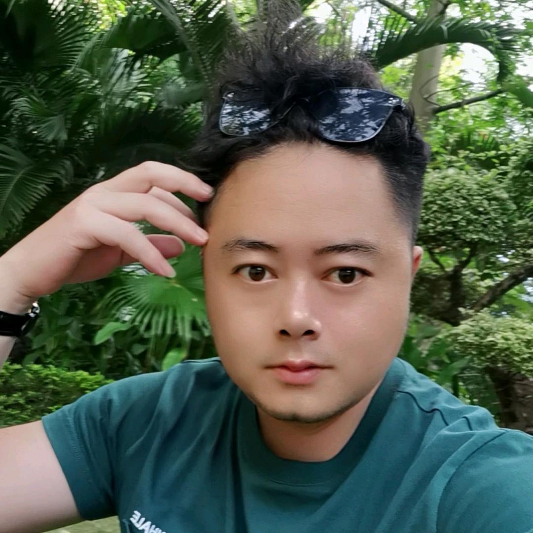 限量版的ꦿ😊᭄ 爷🇨🇳