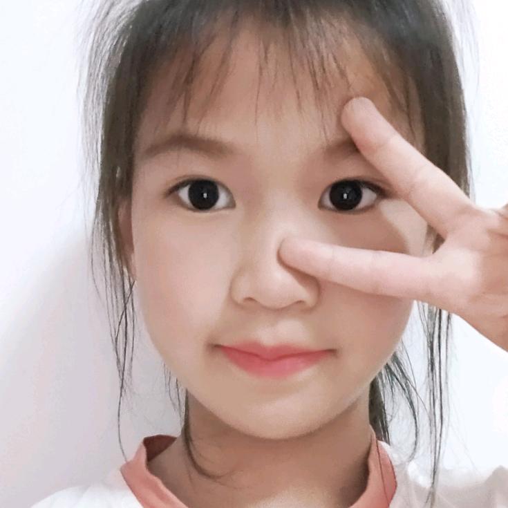 用户金城水果钰萱妈妈