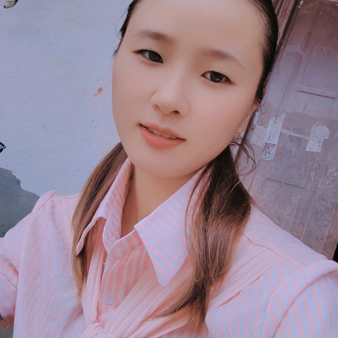 ^^随心`❤️´