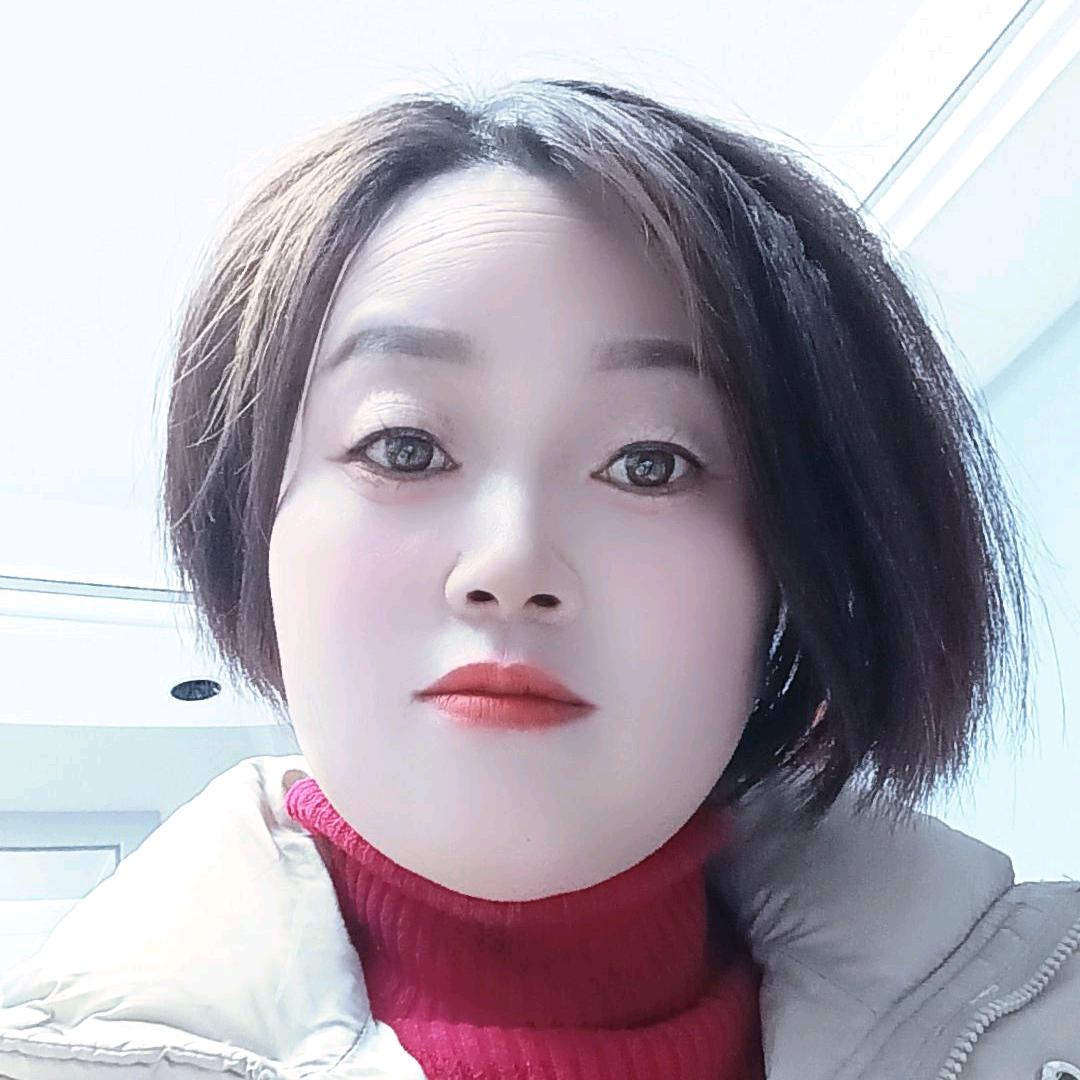 女汉子