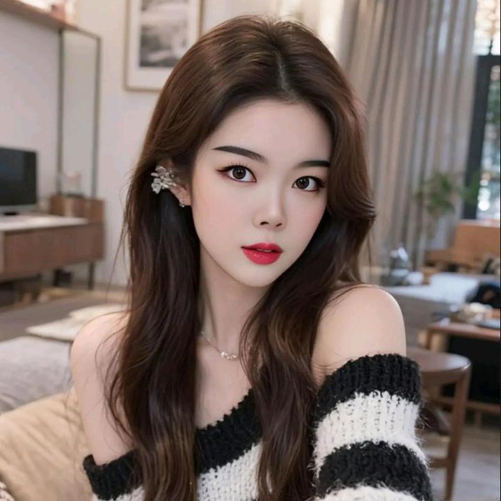 ༊ღ᭄✨️瑶瑶✨️࿐