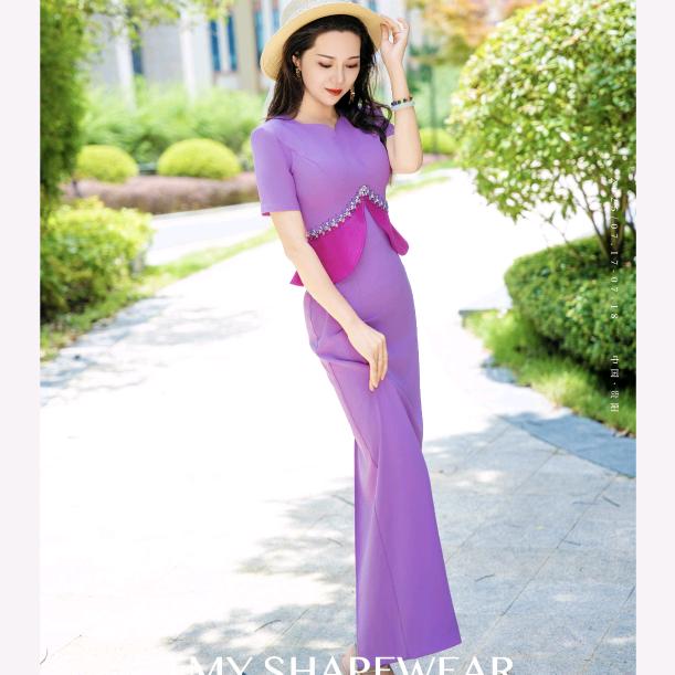 🌻婷曼逸🌱辜小姐
