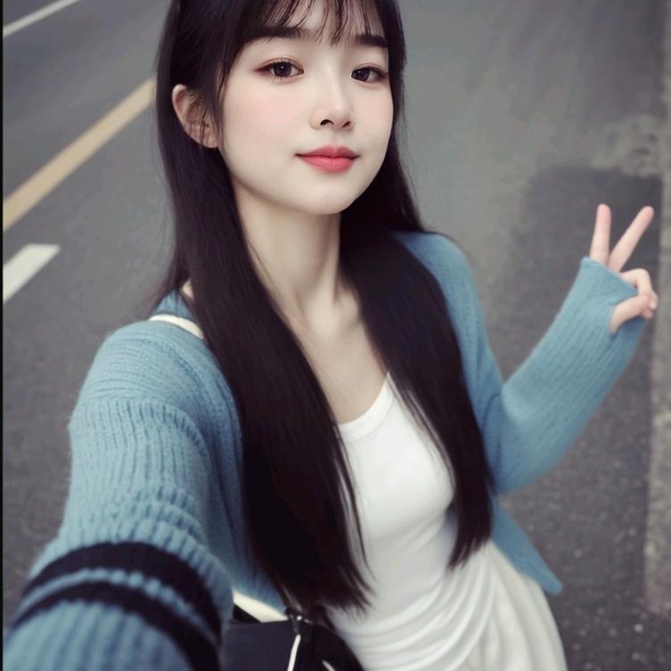 @ල᭄懒小姐ꦿ᭄࿐