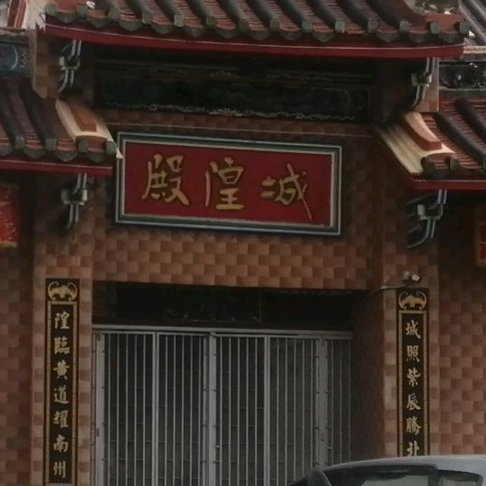 一个人的孤独