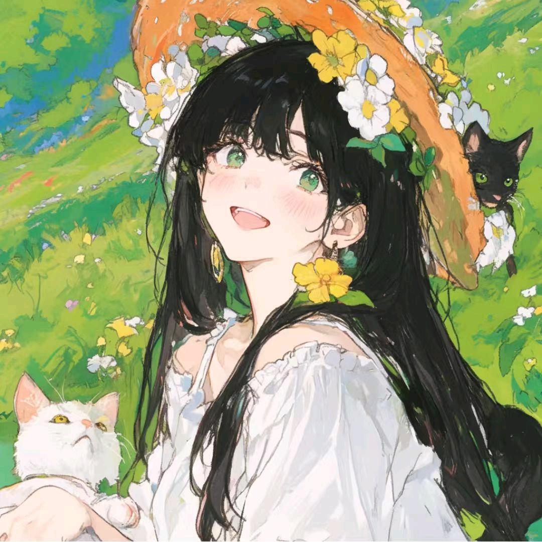 悦者