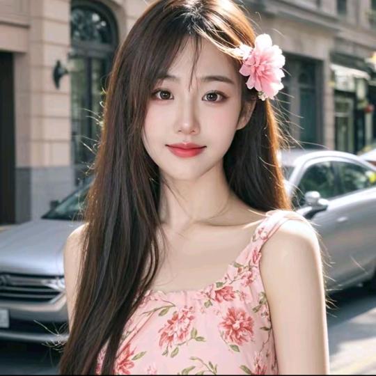 玉姐爱露营百货