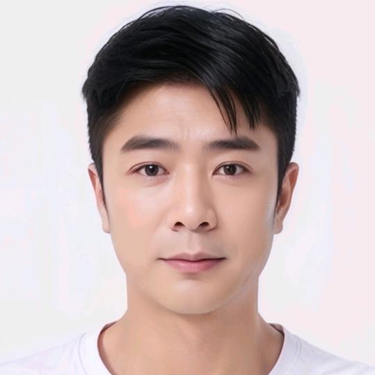 一意，孤行