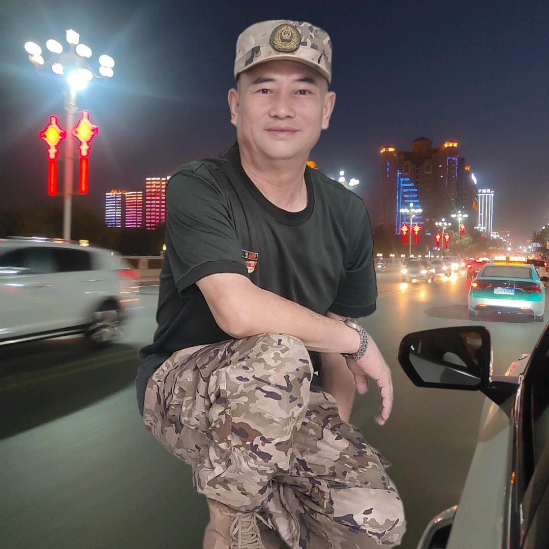 蒲洪春🇨🇳79,10🇨🇳