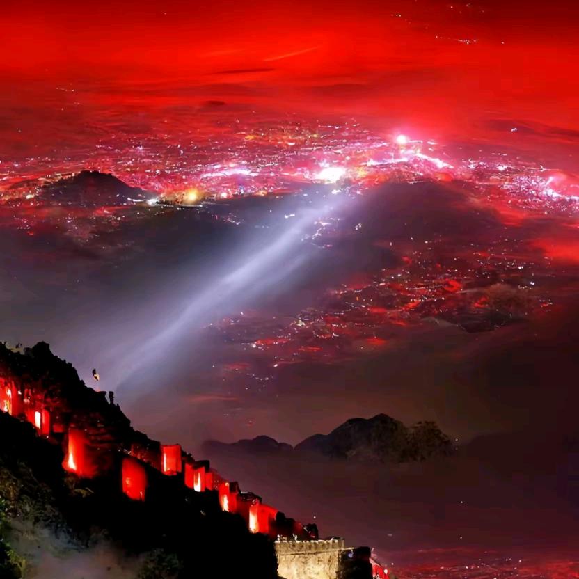 ✨丅尐尒夰