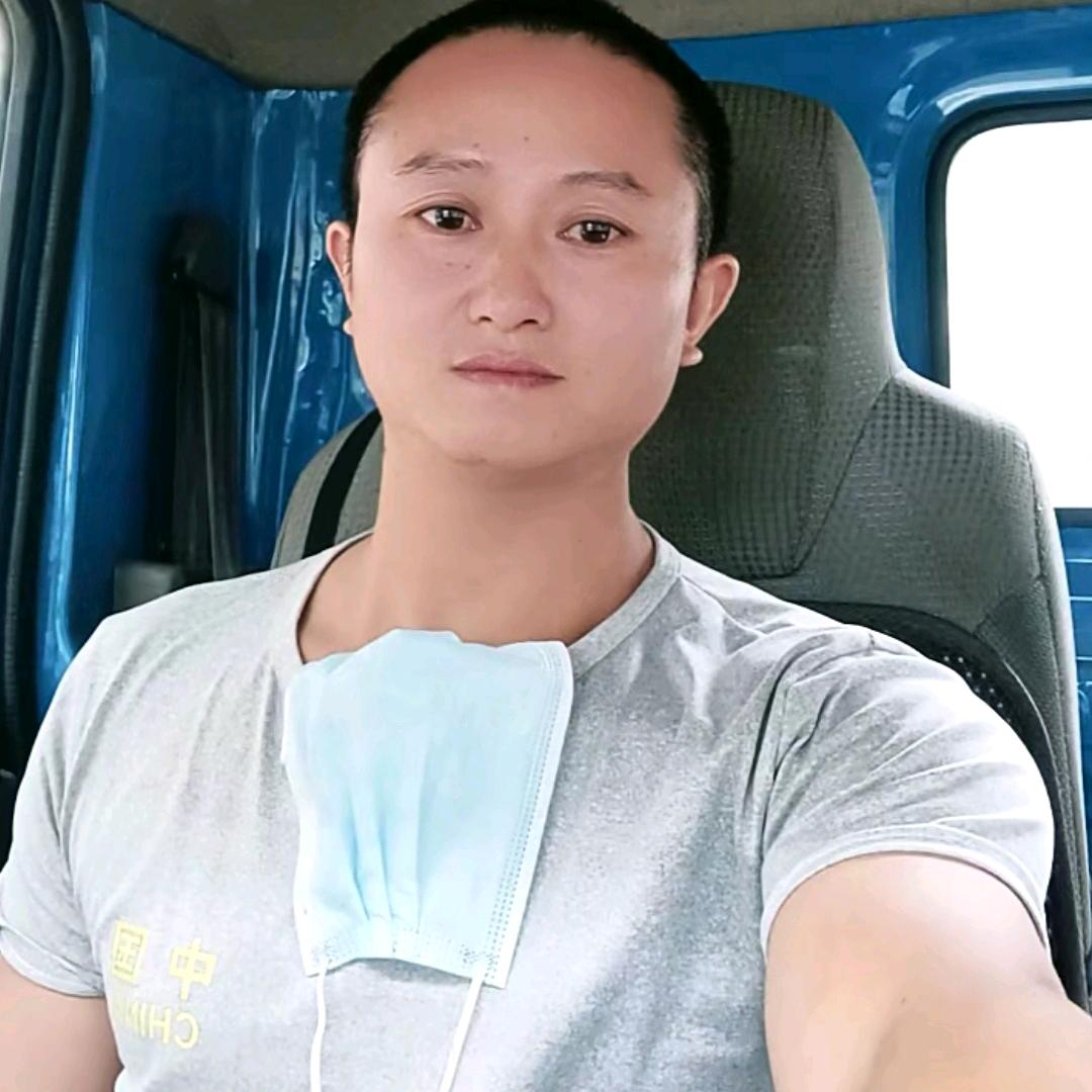 （向）❤最远的你❤️是我最近的爱❤️