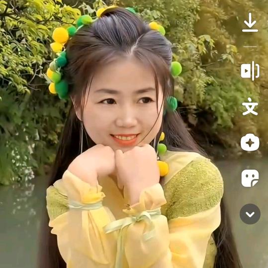 懂得珍惜才配拥有