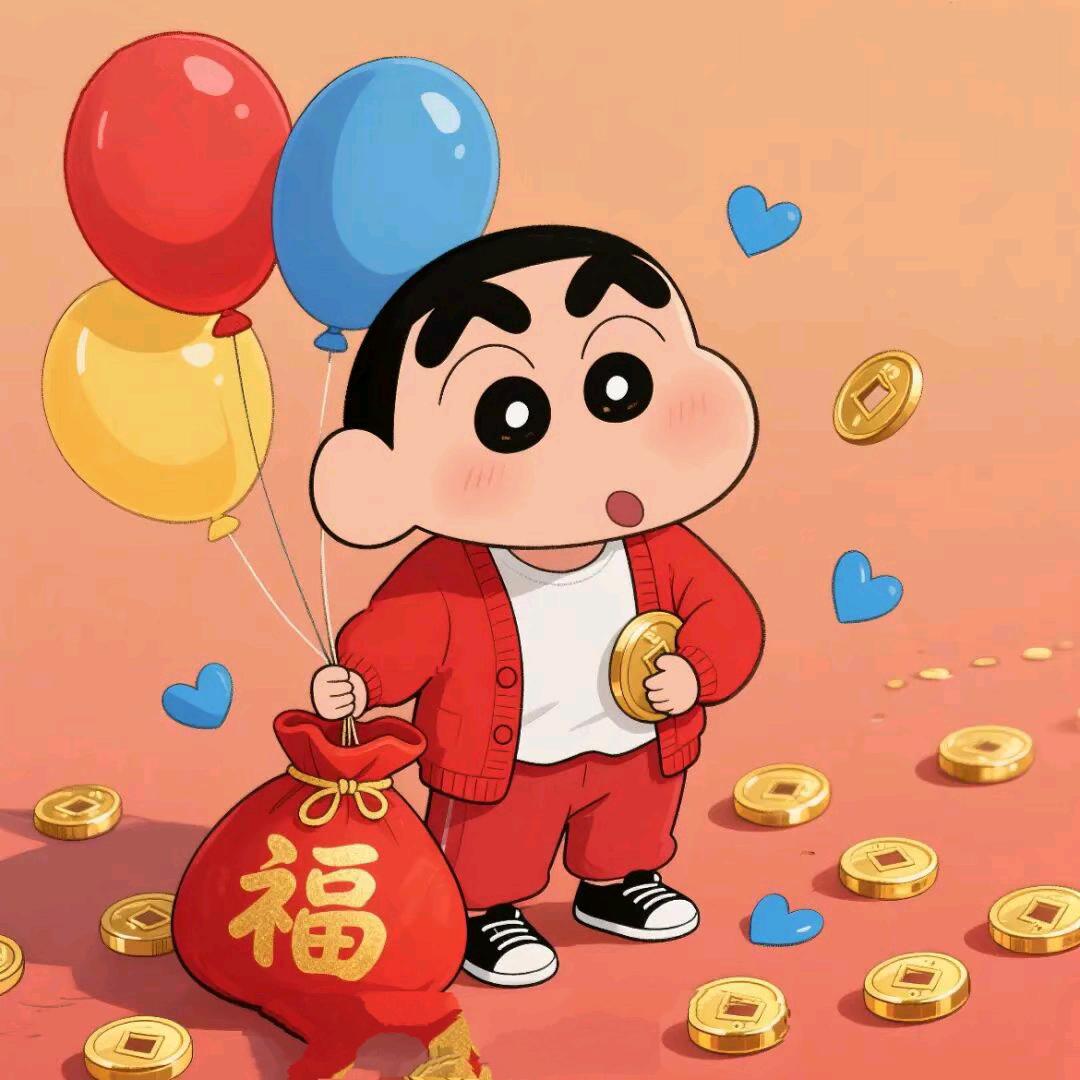 这只妖孽有点拽