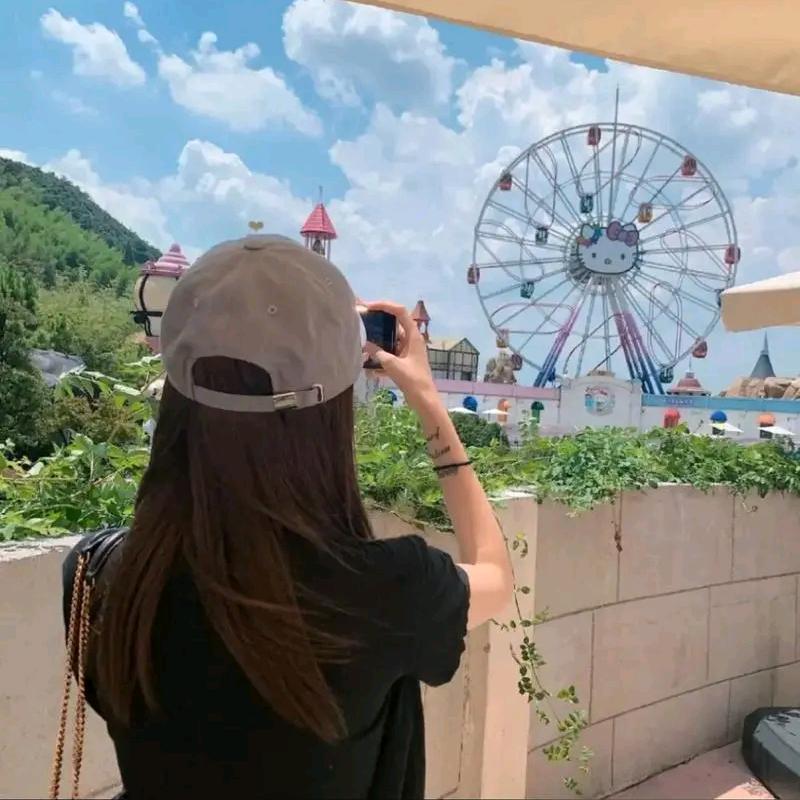 青姐