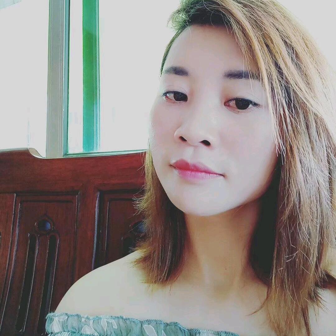 萱子大号