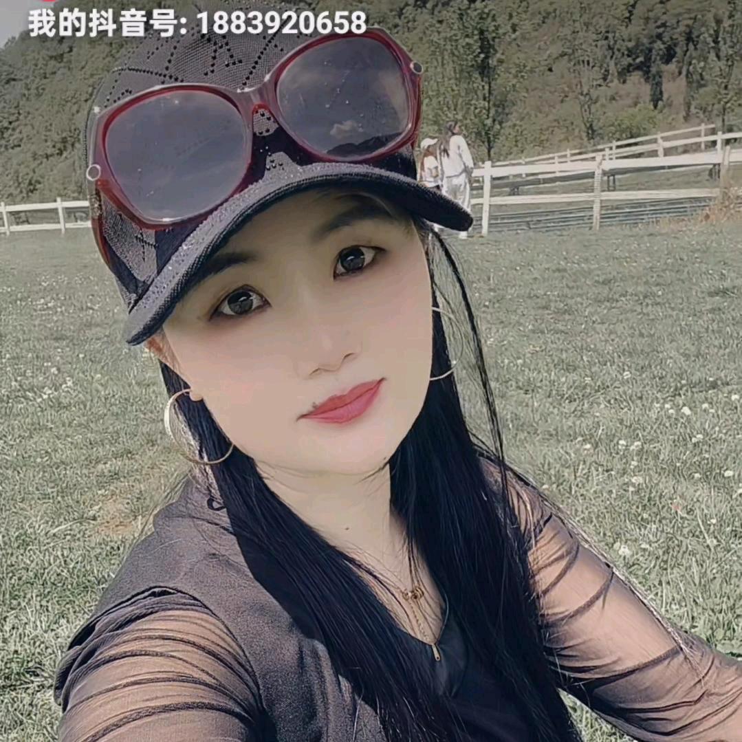 做人好难