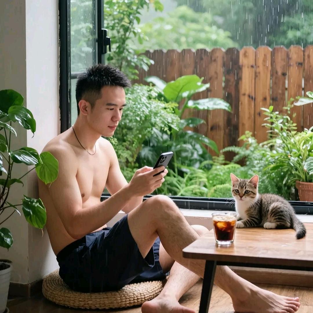 狴夏