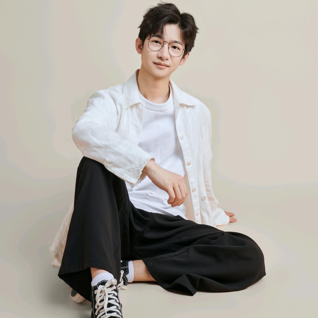 迷你椒同学@抖音