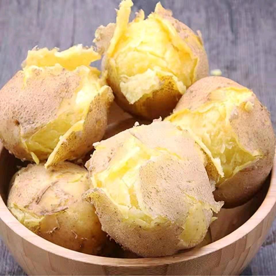 城果荟生鲜