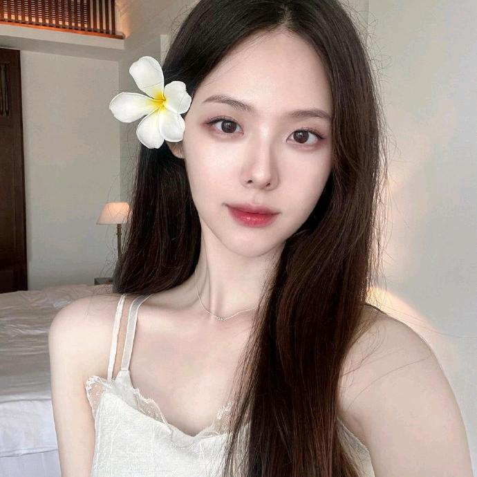 娜子是农民