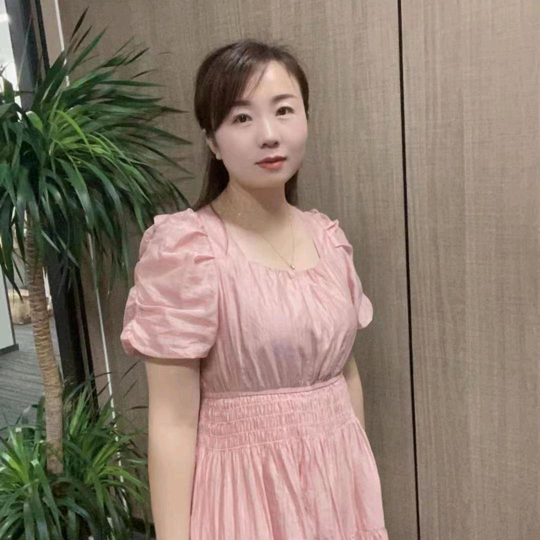 薇薇在长沙🙆💋
