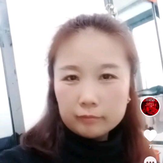 徐四姐