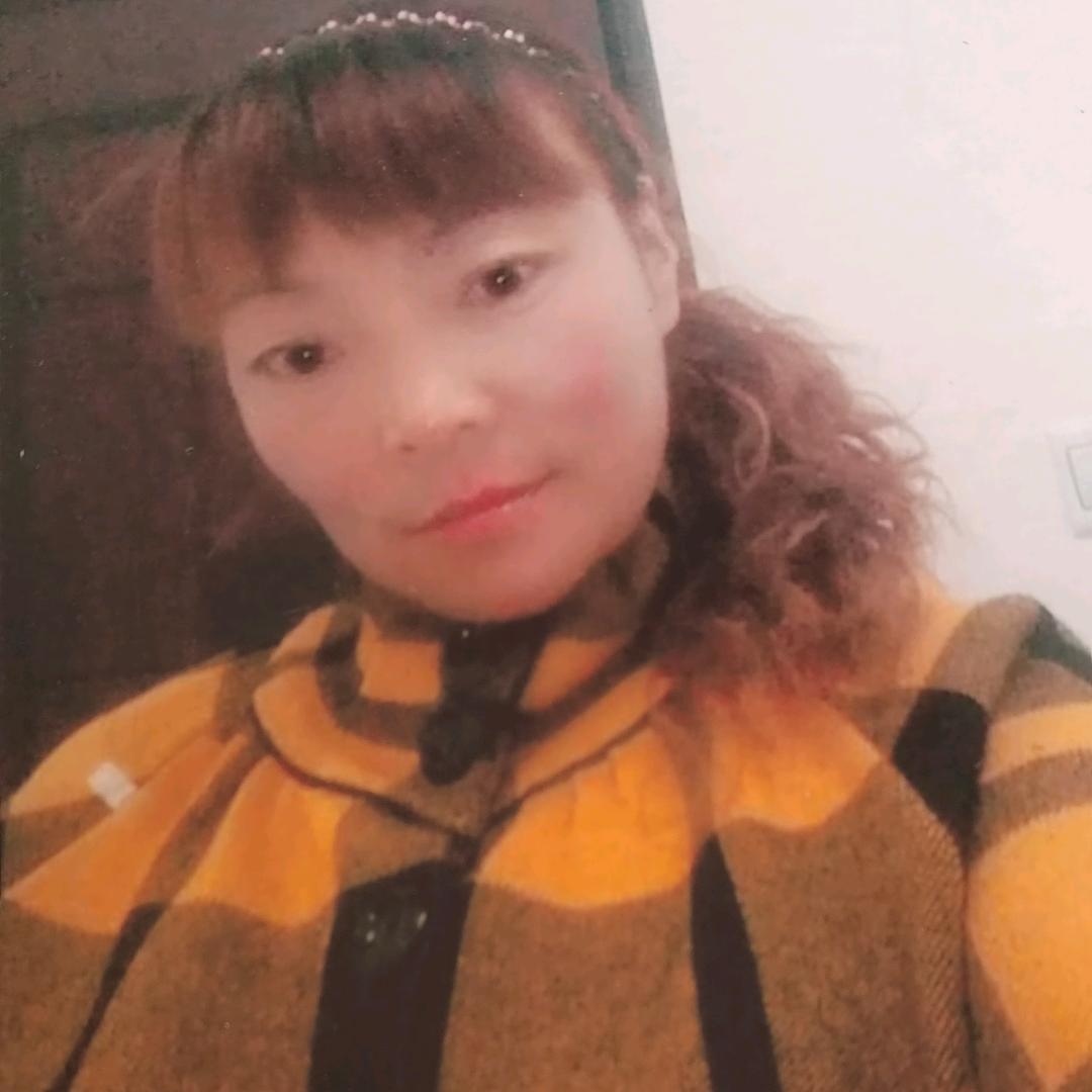 快乐每一天
