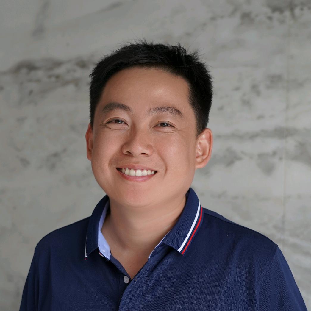 大同美缝庞小庞