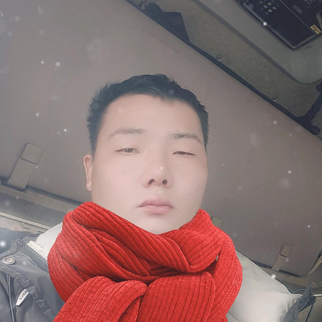 卡友小哥哥