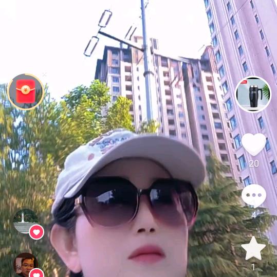 佛心