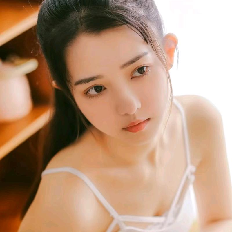 巘䶯䜝罎