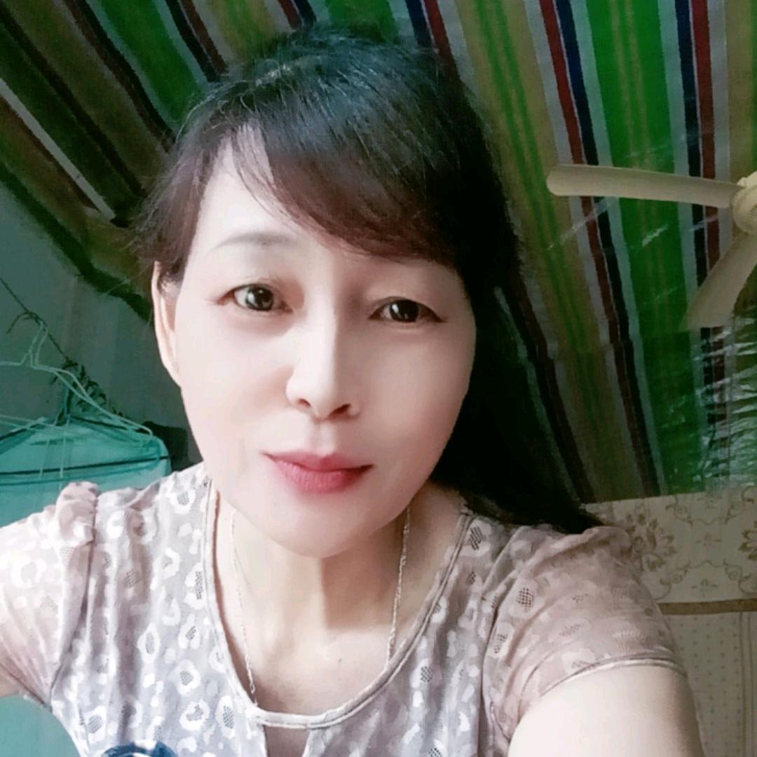 甘吉好物分享