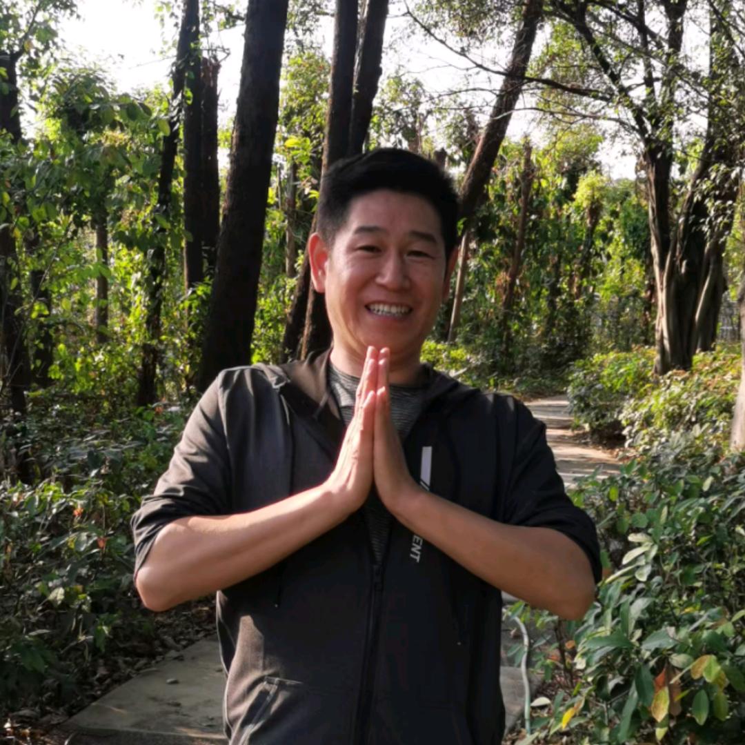 @任哥-连接器