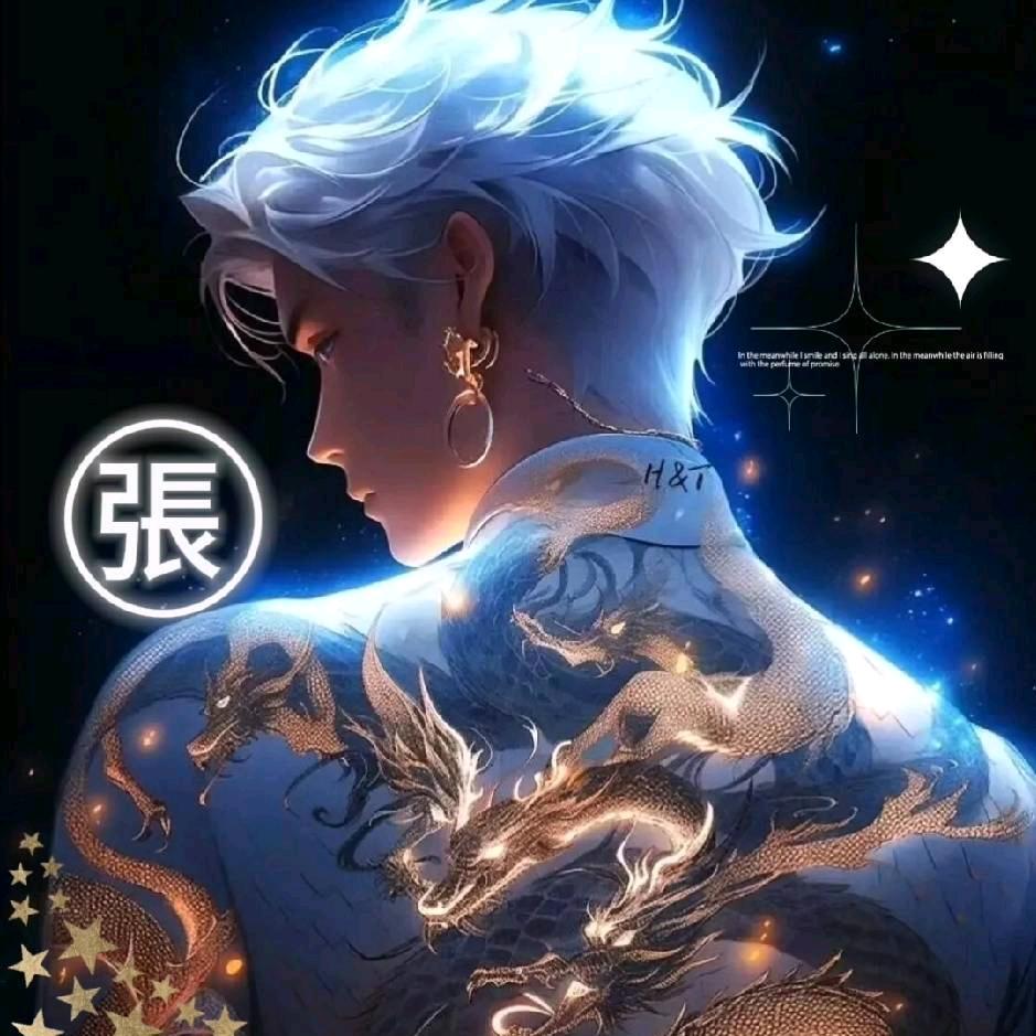 ⁹⁰词♞慕ོ²³