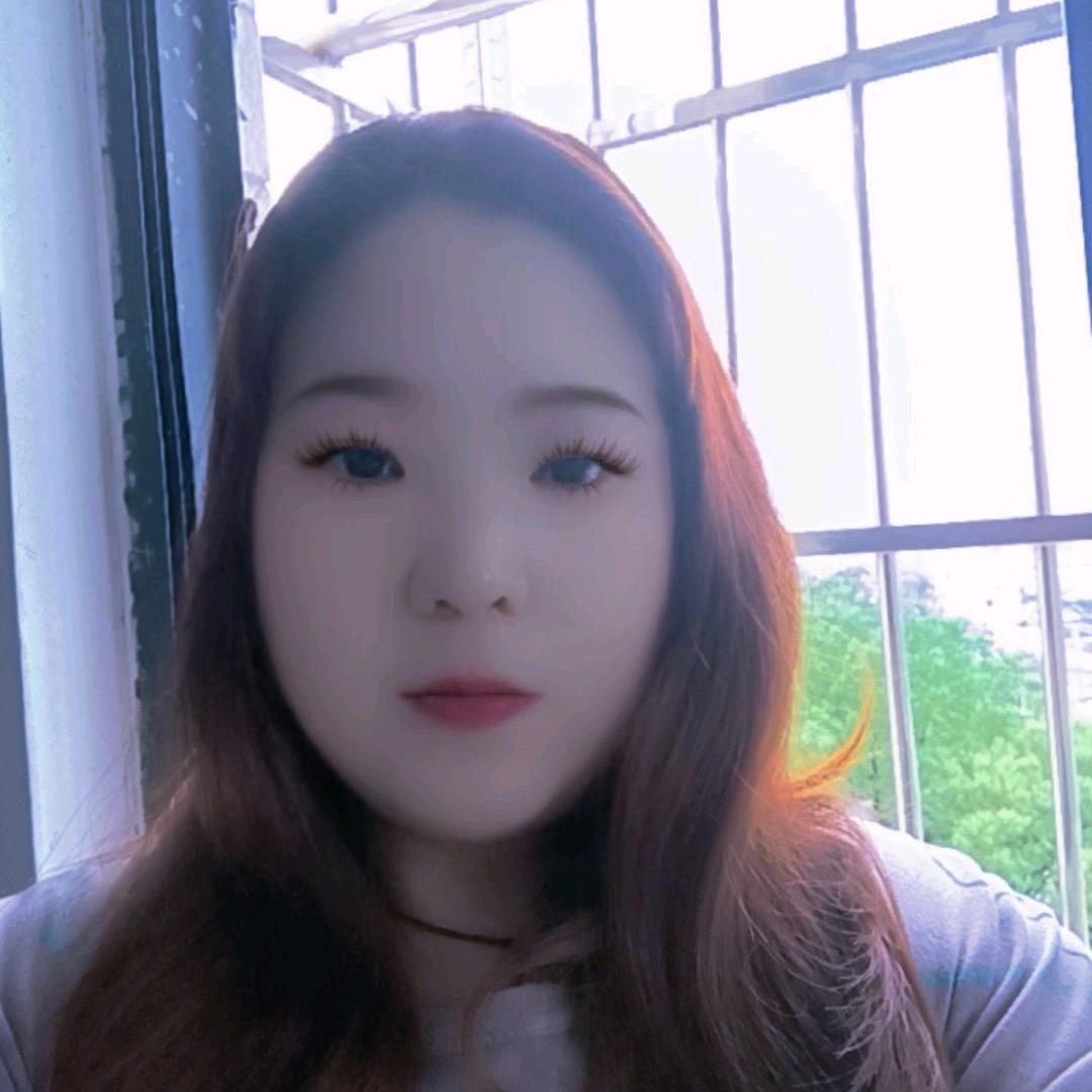 小红