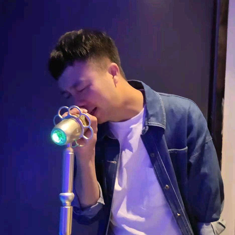 王公子一哥