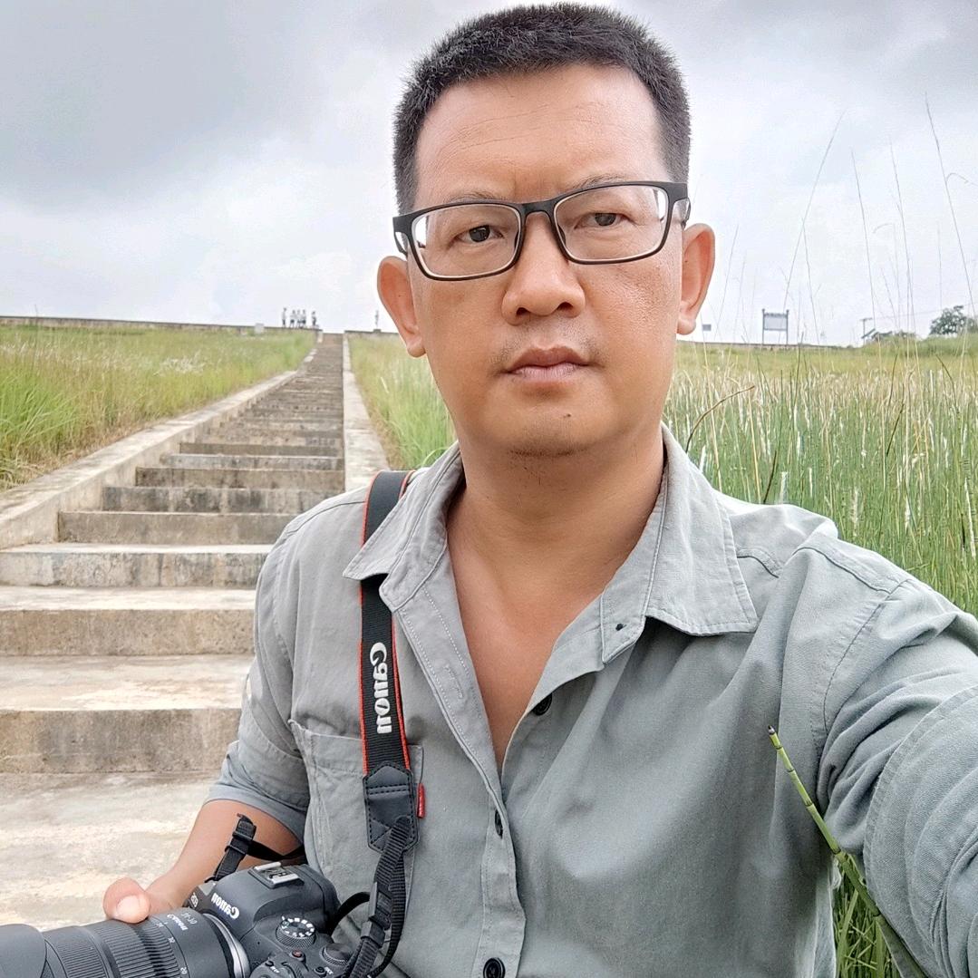 施甸无花果哥（仁和镇菠萝村）