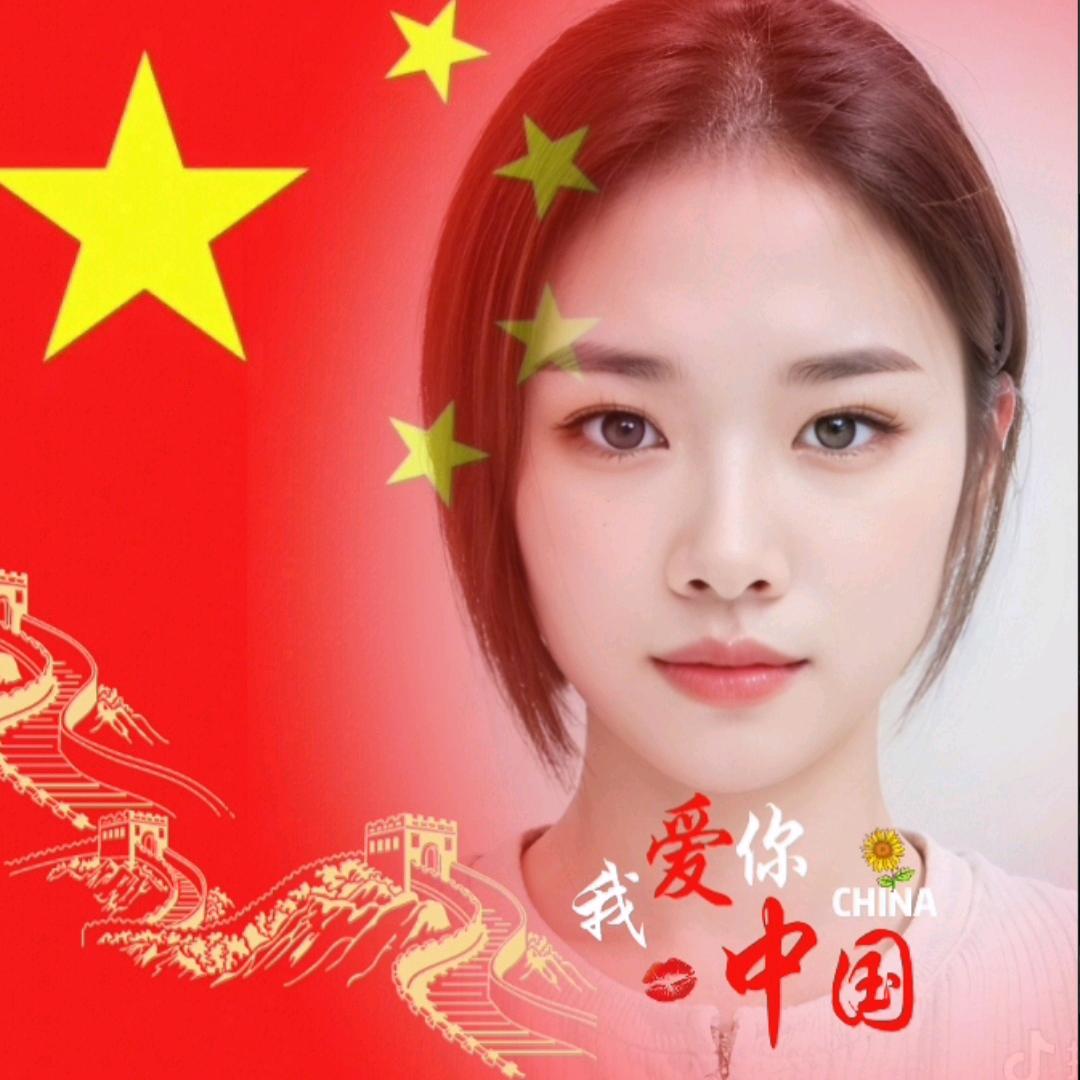 静心💞8点阅读