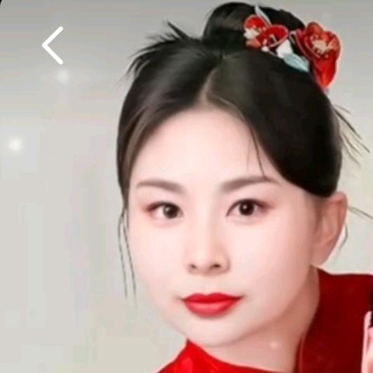 乐乐