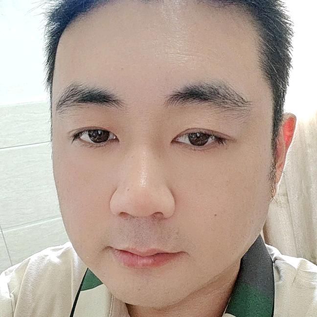 亮（王者荣耀）