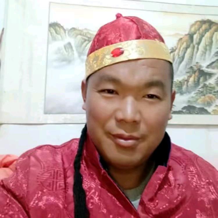 三胖防水