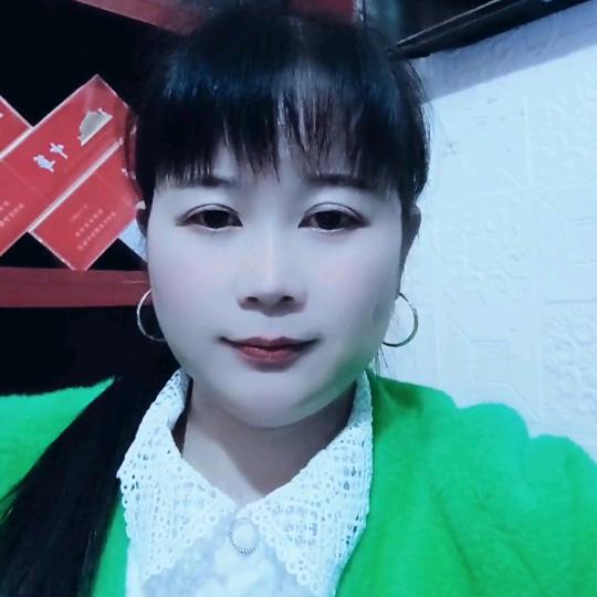用户272279