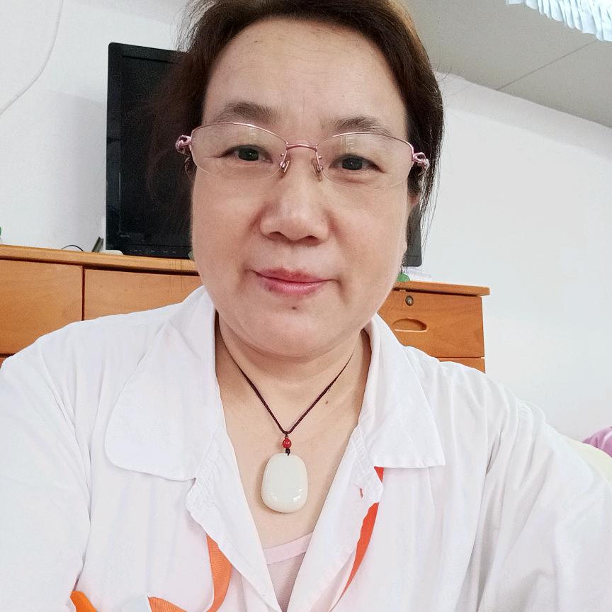 平安龙乐