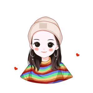 心想柿橙🍓