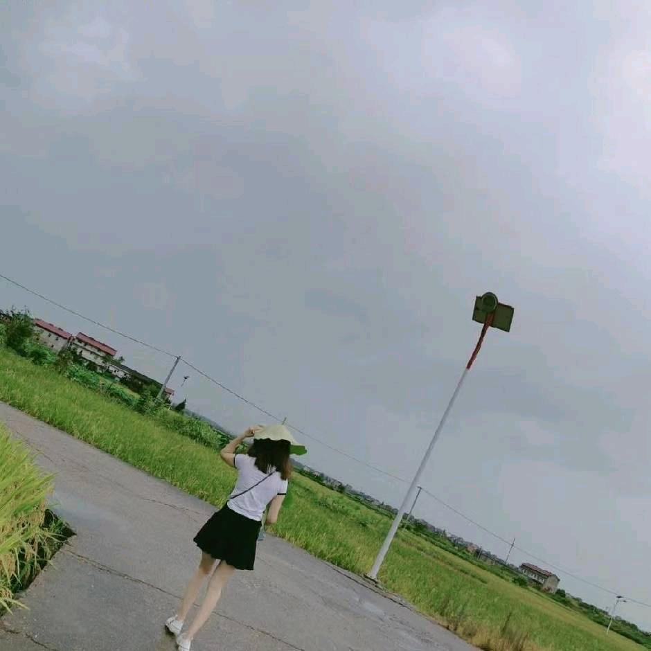 是ʸᵒᵘ来晚了