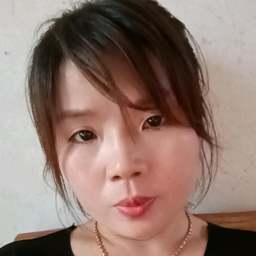 闵家二小姐