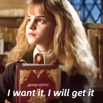 卖导弹的小火柴（🪑🌰⌛️）