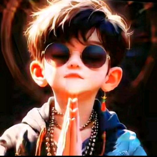 ོ 𑁍ࠬܓ蛋蛋粉