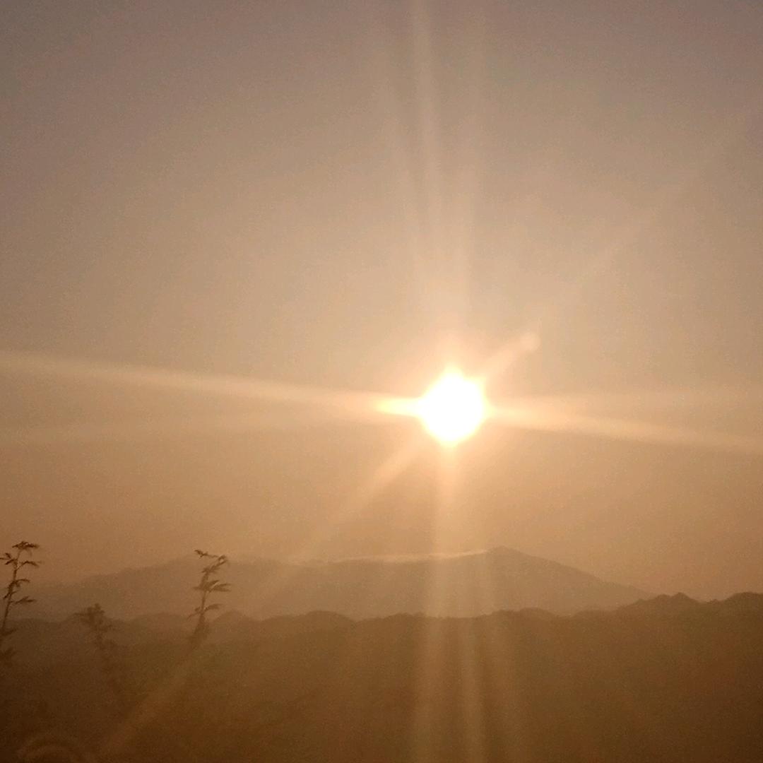 神魔不信邪？